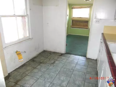 44256 Elm Ave, Lancaster, CA 93534 photo 6