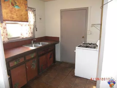 44256 Elm Ave, Lancaster, CA 93534 photo 9