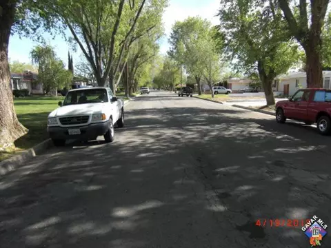 44256 Elm Ave, Lancaster, CA 93534 photo 3
