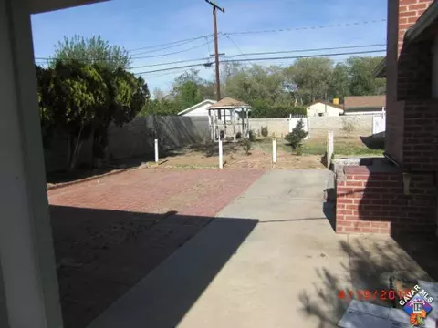 44256 Elm Ave, Lancaster, CA 93534 photo 12