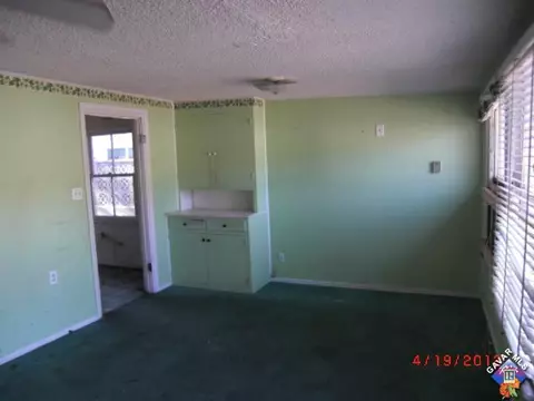 44256 Elm Ave, Lancaster, CA 93534 photo 7