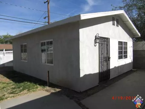 44256 Elm Ave, Lancaster, CA 93534 photo 11