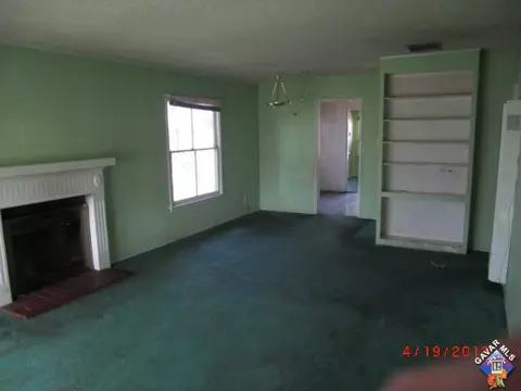 44256 Elm Ave, Lancaster, CA 93534 photo 4