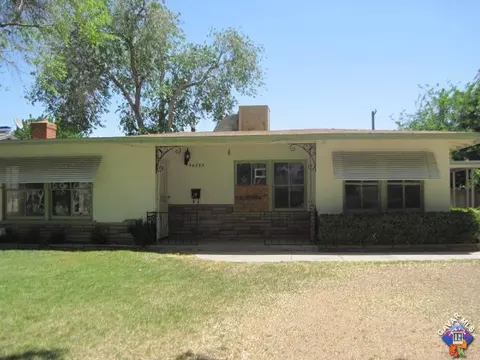 44256 Elm Ave, Lancaster, CA 93534 photo 1