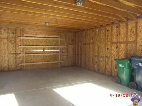44256 Elm Ave, Lancaster, CA 93534 photo 13