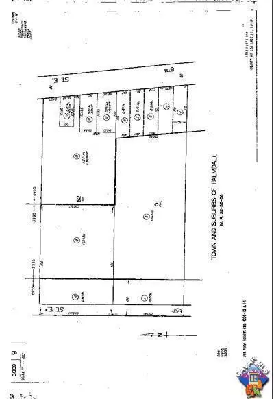 38267 6th St E, Palmdale, CA 93550 photo 1