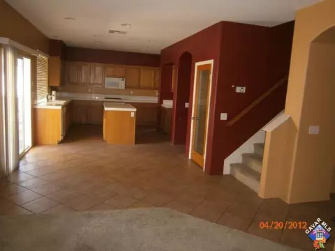 42349 Ridge View Dr, Lancaster, CA 93536 photo 4