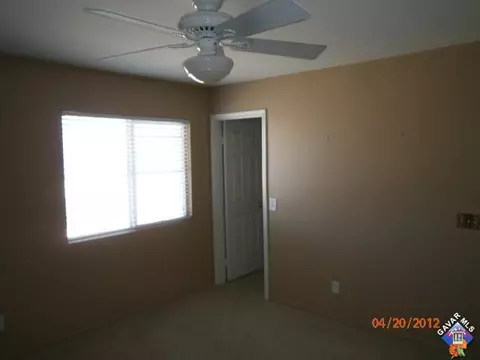 42349 Ridge View Dr, Lancaster, CA 93536 photo 6