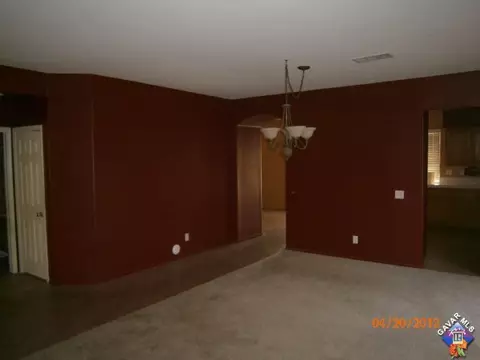42349 Ridge View Dr, Lancaster, CA 93536 photo 3