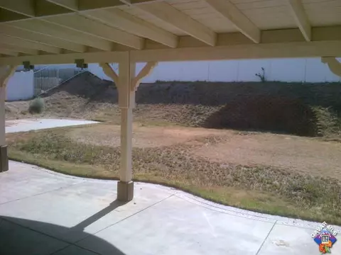 42349 Ridge View Dr, Lancaster, CA 93536 photo 8