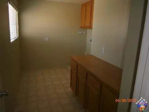 42349 Ridge View Dr, Lancaster, CA 93536 photo 7