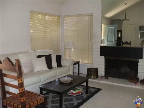 44527 Sancroft Ave, Lancaster, CA 93535 photo 3