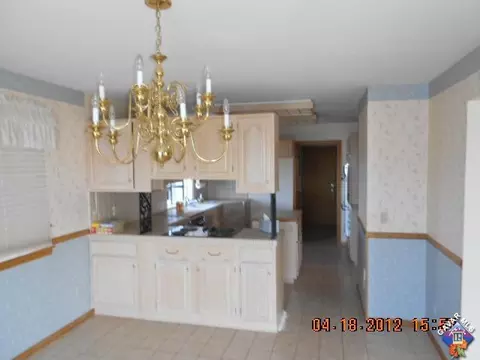 28101 Skyline Dr, Tehachapi, CA 93561 photo 4
