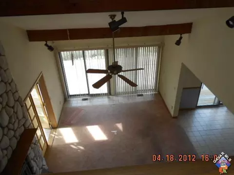 28101 Skyline Dr, Tehachapi, CA 93561 photo 5