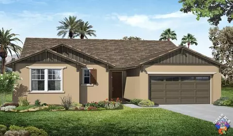 4344 W Paddock Way, Lancaster, CA 93536 photo 1