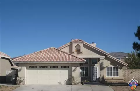 37138 E 57th St, Palmdale, CA 93552 photo 1