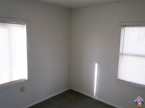 43429 7th St, Lancaster, CA 93535 photo 4