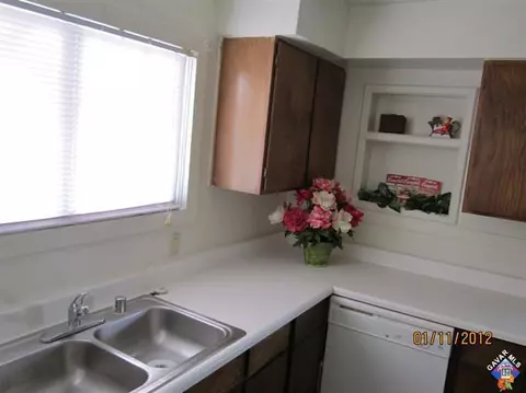 43429 7th St, Lancaster, CA 93535 photo 5
