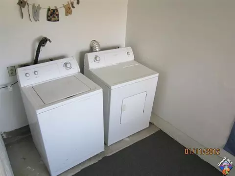 43429 7th St, Lancaster, CA 93535 photo 6