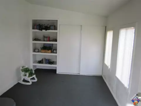 43429 7th St, Lancaster, CA 93535 photo 3