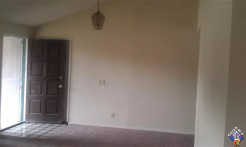 44203 Fine St, Lancaster, CA 93536 photo 5