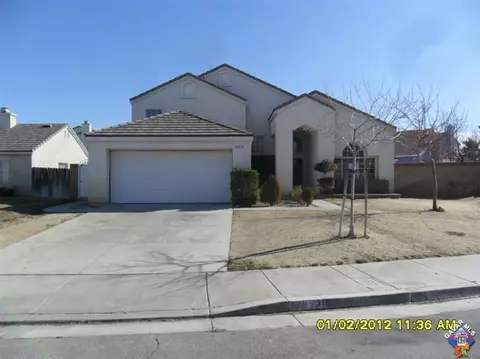 38618 Dedham Ct, Palmdale, CA 93552 photo 1