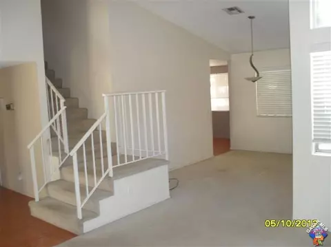 43931 Broadwater Ave, Lancaster, CA 93535 photo 3