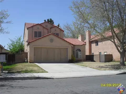 43931 Broadwater Ave, Lancaster, CA 93535 photo 1