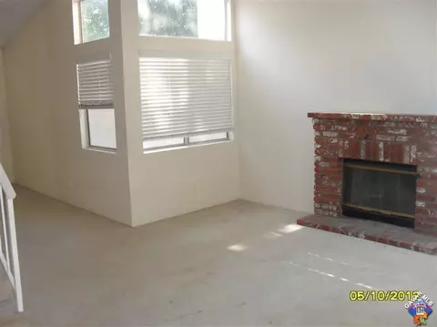 43931 Broadwater Ave, Lancaster, CA 93535 photo 4