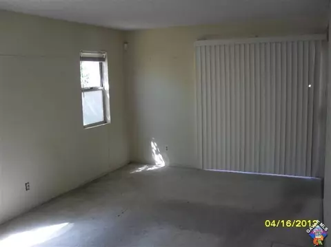 43931 Broadwater Ave, Lancaster, CA 93535 photo 5