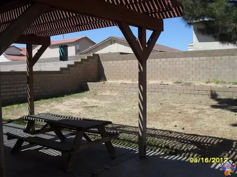 43931 Broadwater Ave, Lancaster, CA 93535 photo 8