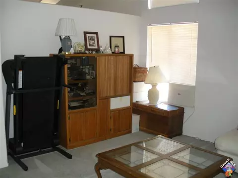 37537 Deville St, Palmdale, CA 93552 photo 4