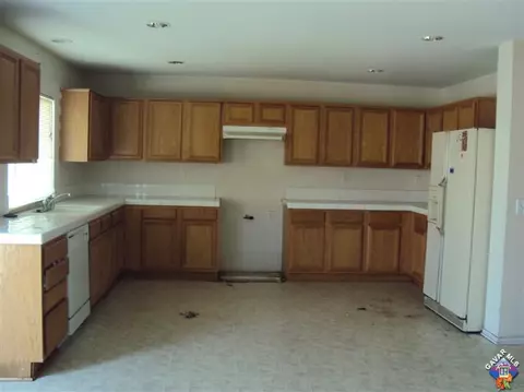 1805 E Jackman St, Lancaster, CA 93535 photo 5