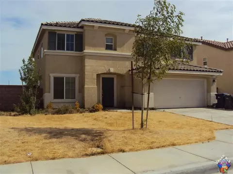1805 E Jackman St, Lancaster, CA 93535 photo 3