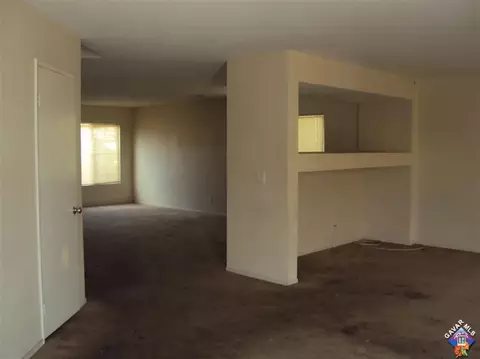 1805 E Jackman St, Lancaster, CA 93535 photo 4