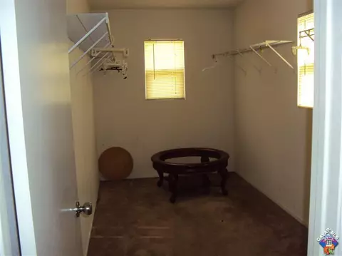 1805 E Jackman St, Lancaster, CA 93535 photo 9