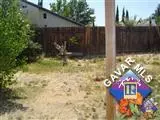 37649 E 42nd St, Palmdale, CA 93552 photo 2