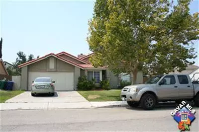 37649 E 42nd St, Palmdale, CA 93552 photo 1