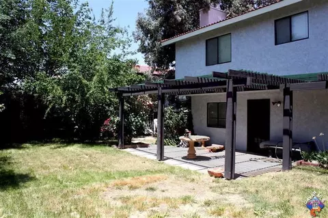 1308 Herzel Ave, Lancaster, CA 93535 photo 20