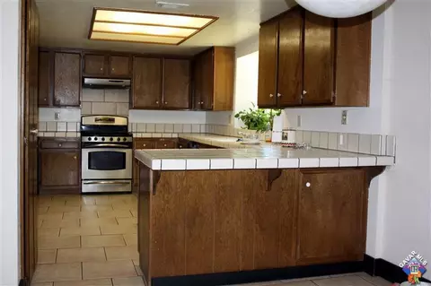 1308 Herzel Ave, Lancaster, CA 93535 photo 9