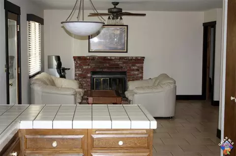 1308 Herzel Ave, Lancaster, CA 93535 photo 19