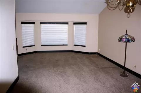 1308 Herzel Ave, Lancaster, CA 93535 photo 11