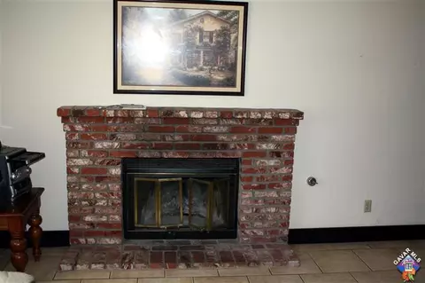 1308 Herzel Ave, Lancaster, CA 93535 photo 8