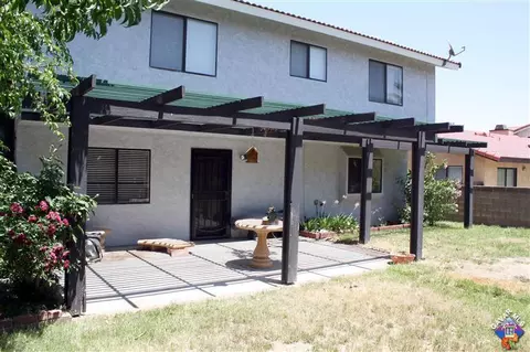1308 Herzel Ave, Lancaster, CA 93535 photo 17