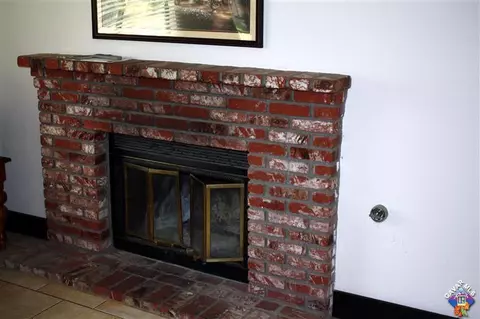 1308 Herzel Ave, Lancaster, CA 93535 photo 7