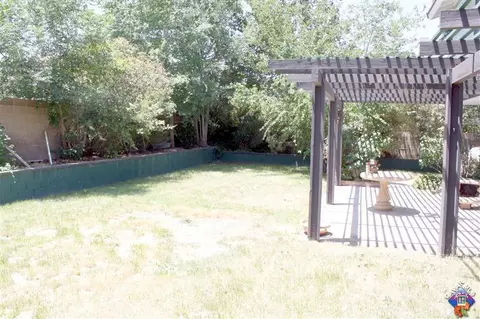 1308 Herzel Ave, Lancaster, CA 93535 photo 21