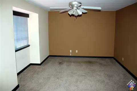 1308 Herzel Ave, Lancaster, CA 93535 photo 14