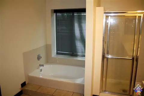1308 Herzel Ave, Lancaster, CA 93535 photo 12