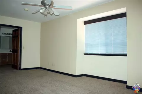 1308 Herzel Ave, Lancaster, CA 93535 photo 16