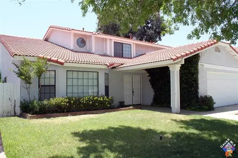 1308 Herzel Ave, Lancaster, CA 93535 photo 1